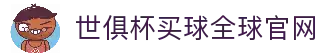 客户端下载